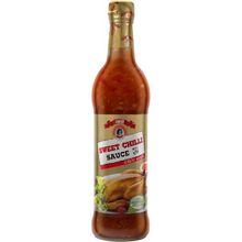 Suree 820 gr Tatlı Biber Sosu