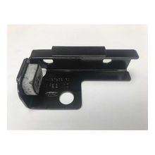 Sürgülü Kapı Üst Takoz Sol Ford Conncet 2t14 V27232 Bc