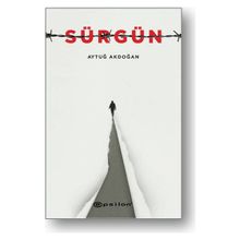 Sürgün - Aytuğ Akdoğan