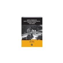 Suriyeli Göçmenlerin İşgücü Piyasasına Entegrasyonunda Kurumsal Etkiler - UNDP Örneği - Ayşe Cebeci & Zerife Yıldırım