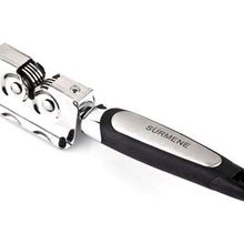 Sürmene Knife Grinder Bıçak Bileyici