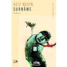 SURNÂME - AZIZ NESIN