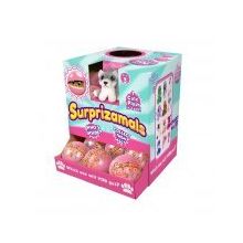 Surprizamals 20255 Seri 3