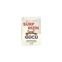 Sürprizin Gücü Beynimiz İnançlarımızı Nasıl Gizlice Değiştirir? Okuyan Us Yayınları