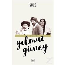 Sürü - Yılmaz Güney