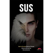 Sus - Celil Güven