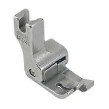 Susei CR1/4E Düz Makine Çima Ayak