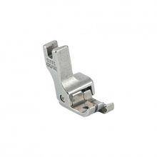 Susei CR3/16E Düz Makine Çima Ayak