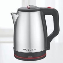 Süsler SS-4115 Spring Inox 2 lt Kettle