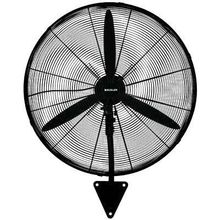Süsler SV-3020 Sanayi Tipi Duvar Vantilatör