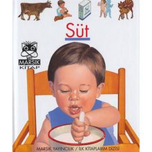 SÜT - GENEL