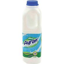 Sütaş 1 lt Ayran