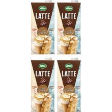 Sütaş 1 lt Latte