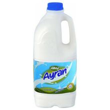 Sütaş 2 lt Pratik Şişe Ayran