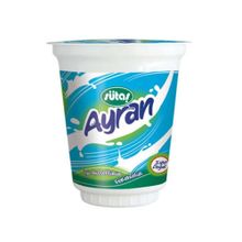 Sütaş 300 ml Ayran