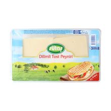 Sütaş 350 gr Dilimli Tost Peyniri