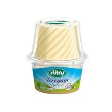Sütaş 450 gr Yayık Tereyağı