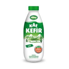 Sütaş Kaf 1 lt Sade Kefir