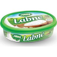 Sütaş Labne Peynir 200 gr TYXZAX352000
