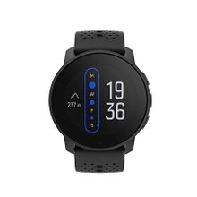 Suunto 9 Peak Akıllı Saat