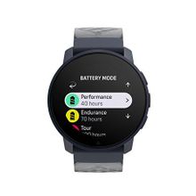Suunto 9 Peak Pro Lacivert Akıllı Saat
