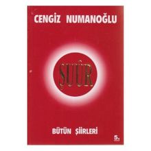 Şuur - Cengiz Numanoğlu