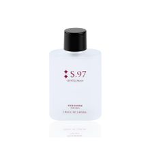 Süvari Gentleman EDP 100 ml Erkek Parfüm