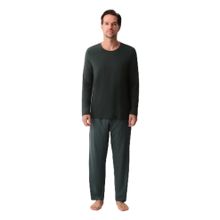Suwen Luke Erkek Pijama Takımı
