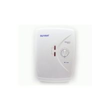 Suyika Millennium Elektrikli Şofben