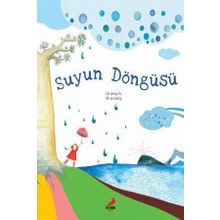 Suyun Döngüsü / Da-Jeong Yu