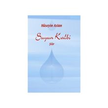 Suyun Kalbi - Hüseyin Arslan