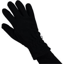SUYUTTİ K530 BAYAN POLAR ELDİVEN