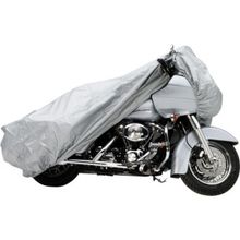 Suzuki Address Motosiklet Brandası