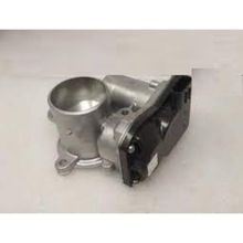 Suzuki Baleno 12-20 Gaz Kelebeği