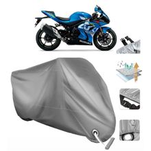Suzuki Gsx-r 1000 Vınleks Motor Brandası