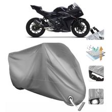 Suzuki Gsx-r 250 Vınleks Motor Brandası
