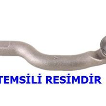 SUZUKİ SWİFT 12-16 ROT BAŞI SOL
