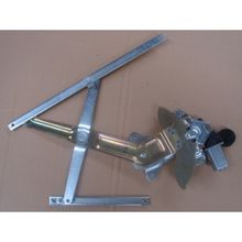 Suzuki Swift 2005-2011 Sağ Elektrikli Motorlu Ön Cam Krikosu
