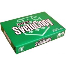 Svetocopy A4 80 GR 500 lü Fotokopi Kağıdı