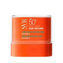 Svr 10 gr Sun Secure Easy Stick Spf 50+ Güneş Koruyucu
