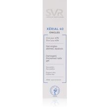 SVR 10 ML Xerial 40 Ongles