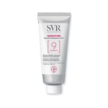 SVR 100g Baume Demaquillant Cream