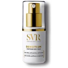 SVR 15 ml Densitium Contour Des Yeux