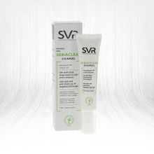SVR 15 ml Sebiaclear Cicapeel Akne İz Karşıtı Bakım Jeli