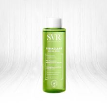 SVR 150 ml Sebiaclear Micro Peel Yenileyici Su