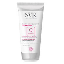 SVR 200 gr Sensifine Baume Demaquillant Cleansing Krem