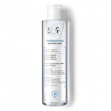 SVR 200 ml Physiopure Cleansing Micellar Water
