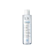 SVR 200 ml Physiopure Eau Micellaire Cilt ve Makyaj Temizleme Suyu