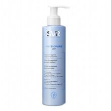 SVR 200 ml Physiopure Make Up Remover