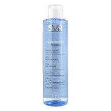 SVR 200 ml Physiopure Tonic Lotion